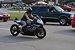 DSC_0684.JPG