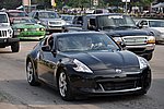 DSC_0686.JPG