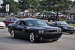 DSC_0689.JPG