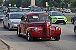 DSC_0690.JPG