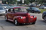 DSC_0691.JPG