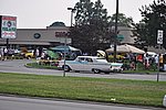 DSC_0698.JPG