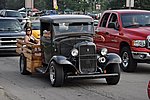 DSC_0699.JPG