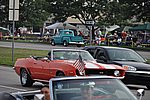 DSC_0702.JPG