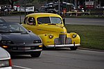 DSC_0703.JPG