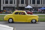 DSC_0705.JPG