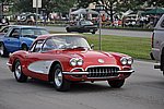 DSC_0706.JPG