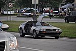DSC_0708.JPG