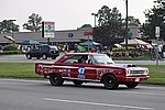 DSC_0709.JPG