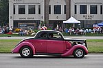 DSC_0711.JPG