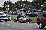 DSC_0713.JPG
