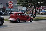 DSC_0718.JPG