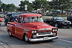 DSC_0720.JPG