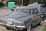 DSC_0730.JPG