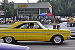 DSC_0735.JPG