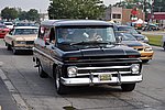 DSC_0738.JPG