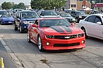 DSC_0739.JPG