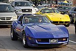 DSC_0740.JPG