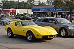 DSC_0741.JPG