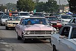 DSC_0742.JPG