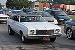 DSC_0743.JPG
