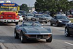 DSC_0749.JPG