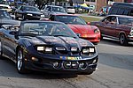DSC_0750.JPG