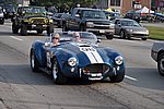 DSC_0754.JPG
