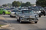 DSC_0756.JPG