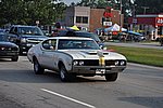 DSC_0760.JPG