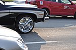 DSC_0764.JPG