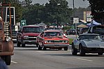 DSC_0768.JPG