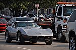 DSC_0769.JPG