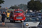 DSC_0775.JPG