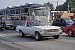 DSC_0776.JPG