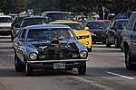 DSC_0778.JPG