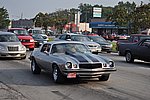 DSC_0788.JPG