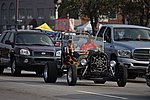 DSC_0789.JPG