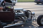DSC_0793.JPG