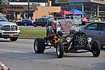 DSC_0794.JPG