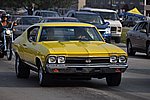 DSC_0796.JPG