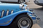 DSC_0800.JPG