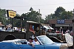 DSC_0809.JPG