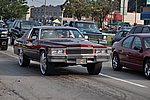 DSC_0817.JPG