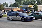 DSC_0820.JPG