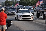 DSC_0821.JPG