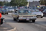 DSC_0824.JPG