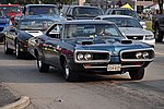 DSC_0825.JPG