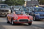 DSC_0826.JPG