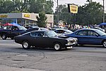 DSC_0829.JPG